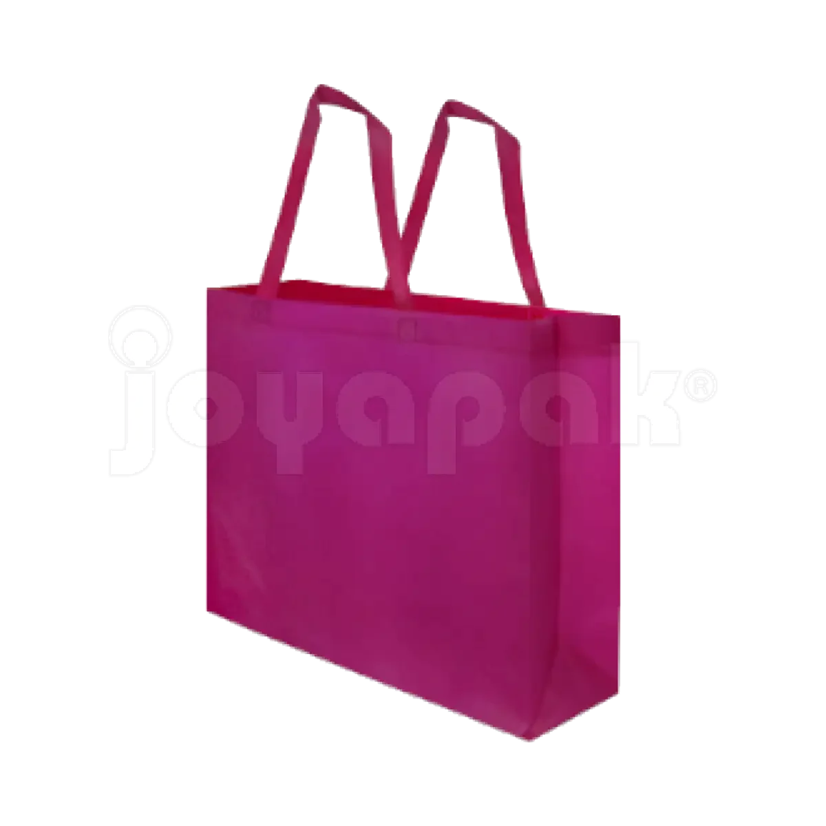 #color_fucsia