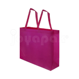 #color_fucsia