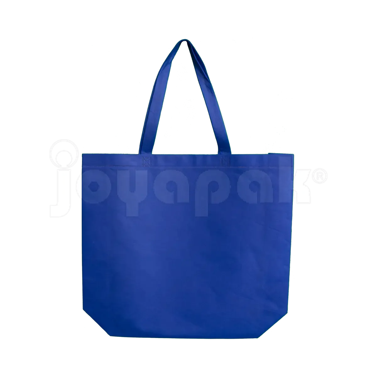 #color_azul-rey