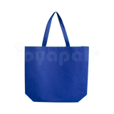 #color_azul-rey