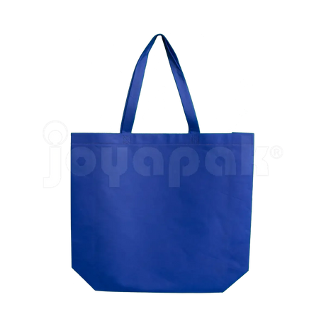 #color_azul-rey