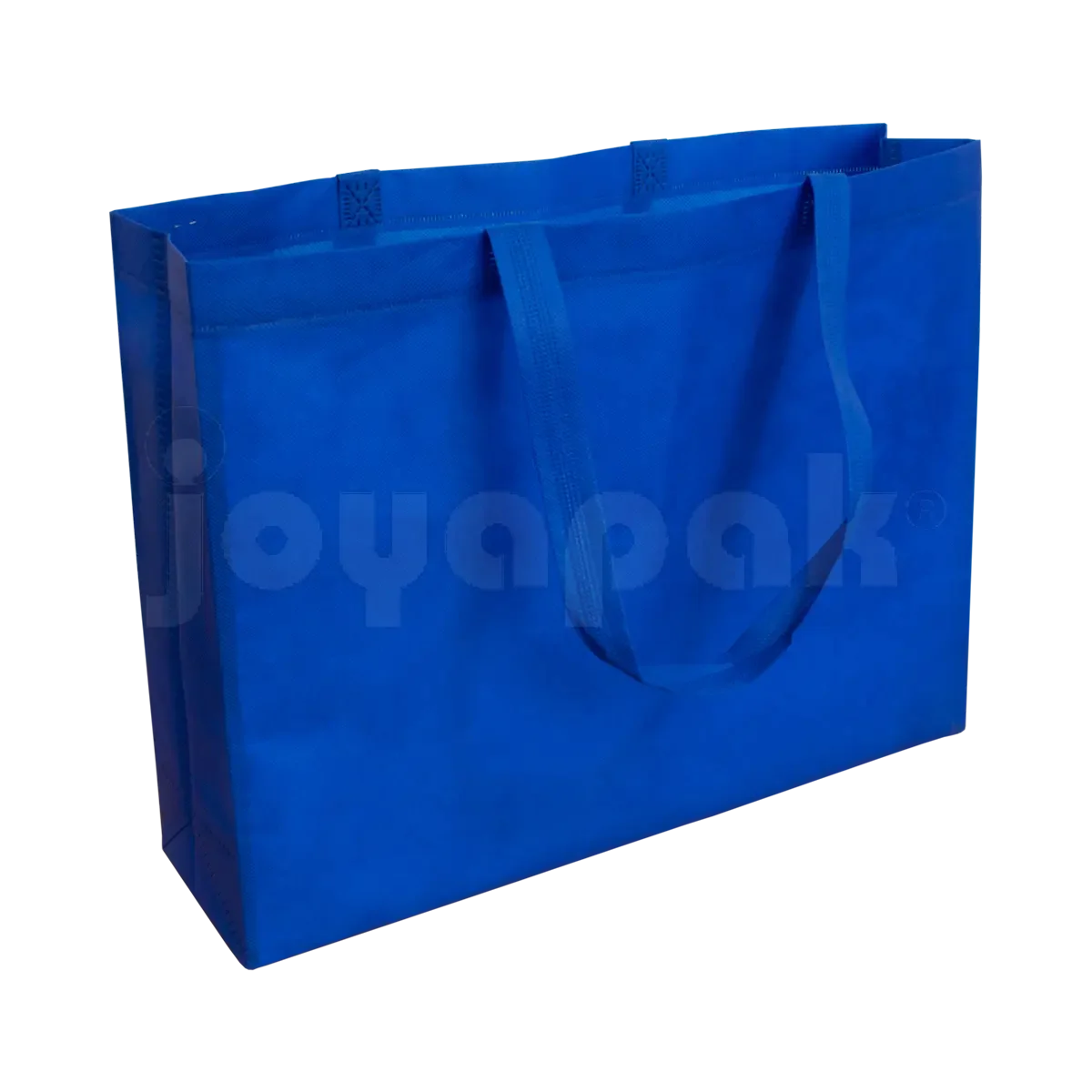 #color_azul-rey