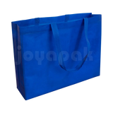 #color_azul-rey