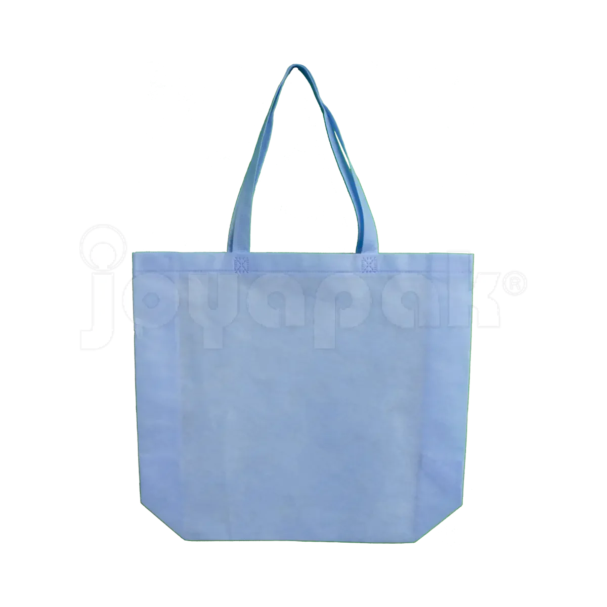 #color_azul-claro