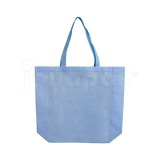 #color_azul-claro