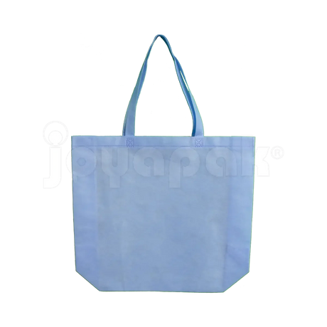 #color_azul-claro
