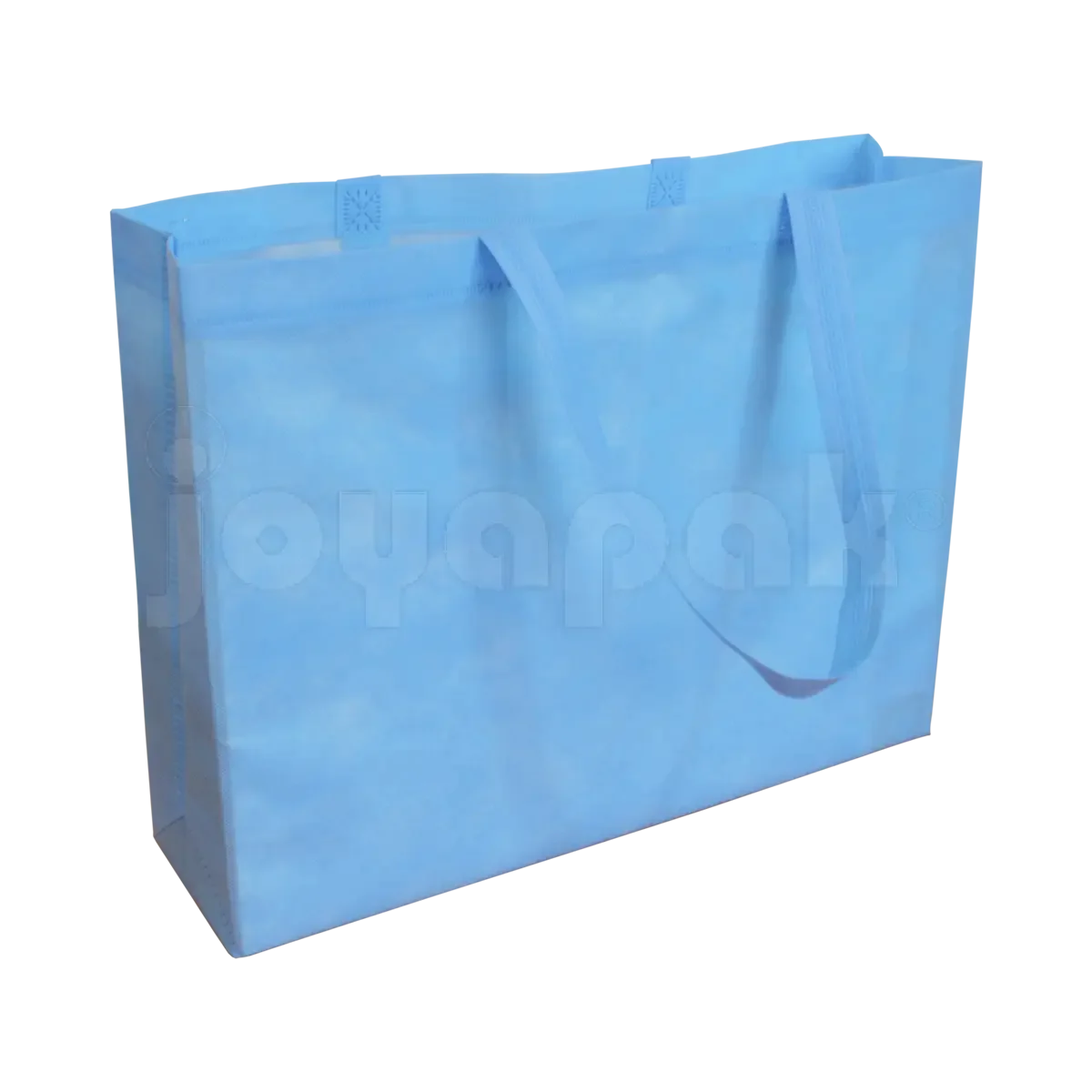 #color_azul-claro