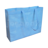 #color_azul-claro