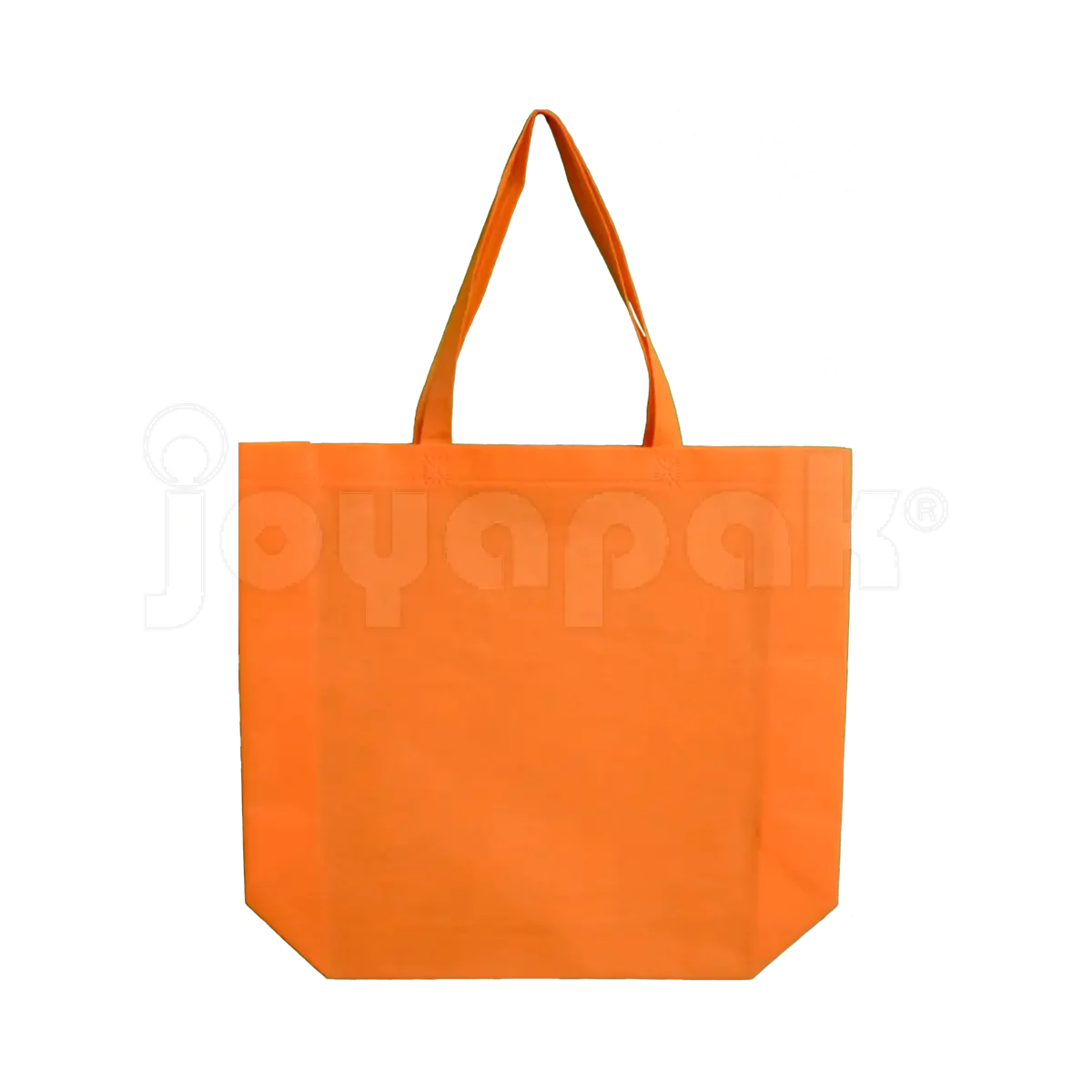 #color_naranja