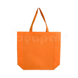 #color_naranja