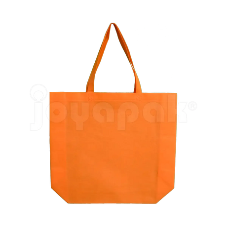 #color_naranja