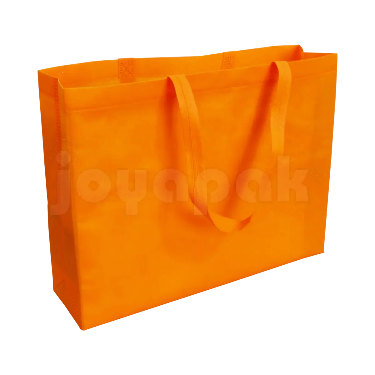 #color_naranja