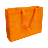 #color_naranja