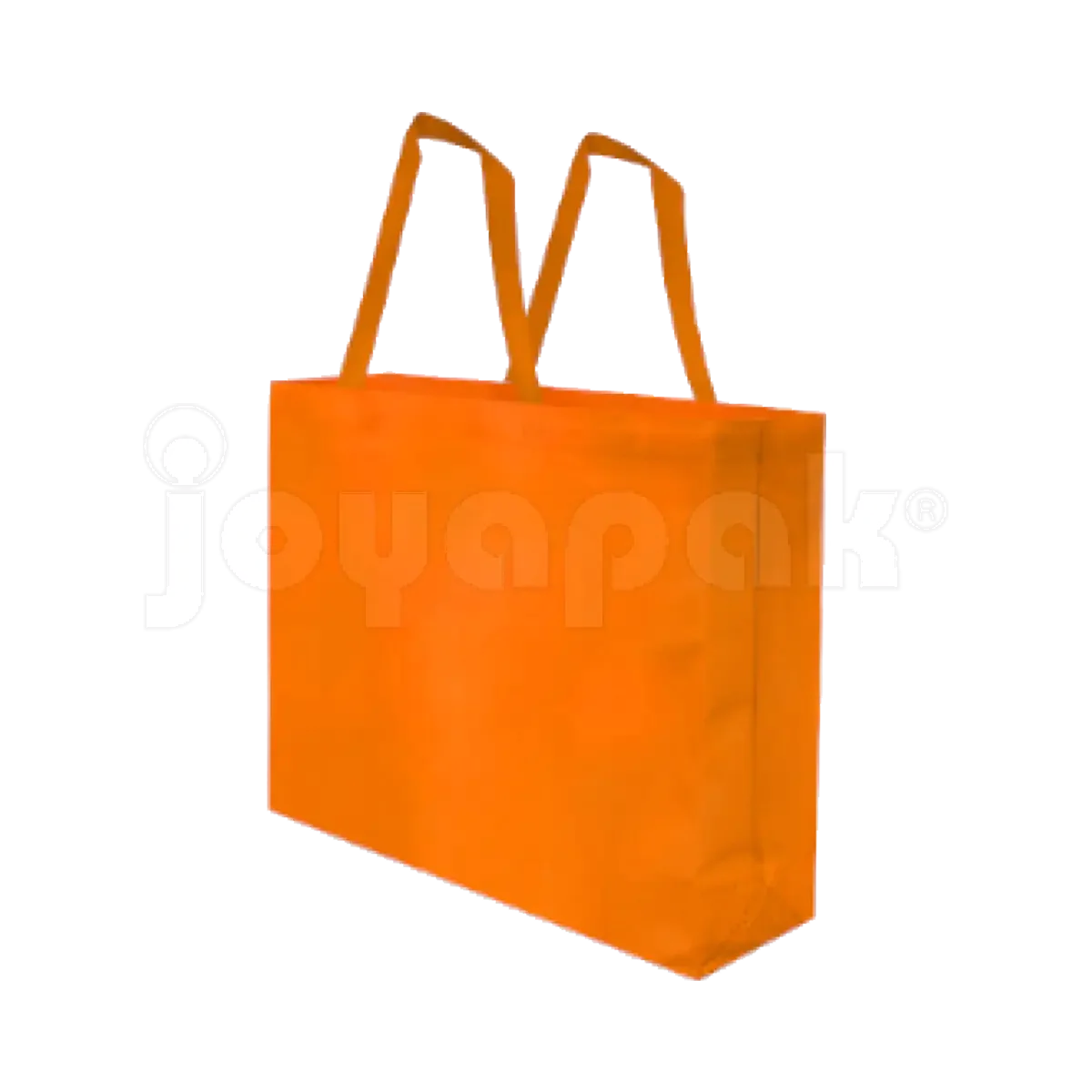 #color_naranja