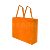 #color_naranja