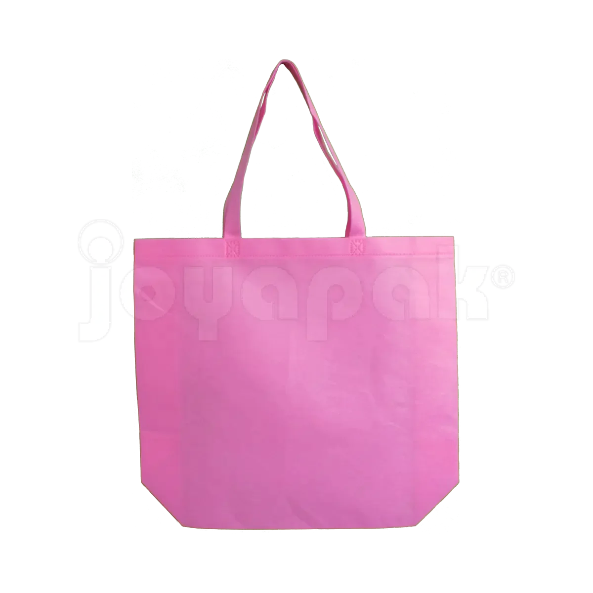 #color_rosa