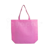 #color_rosa