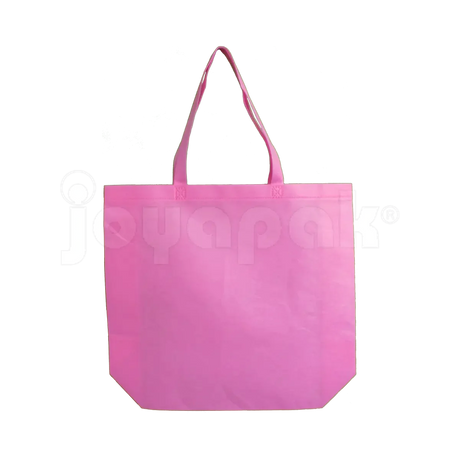 #color_rosa
