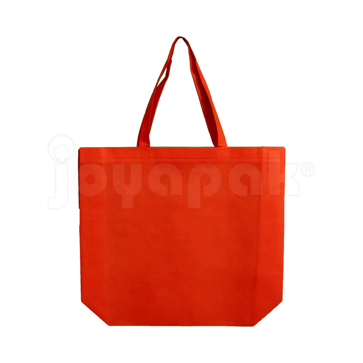 #color_rojo