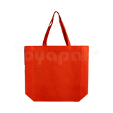 #color_rojo