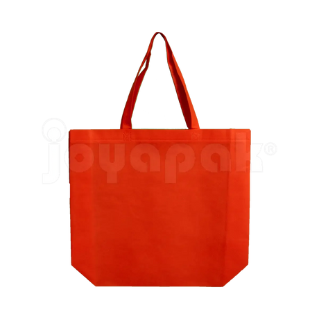 #color_rojo
