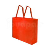 #color_rojo