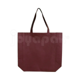 #color_tinto