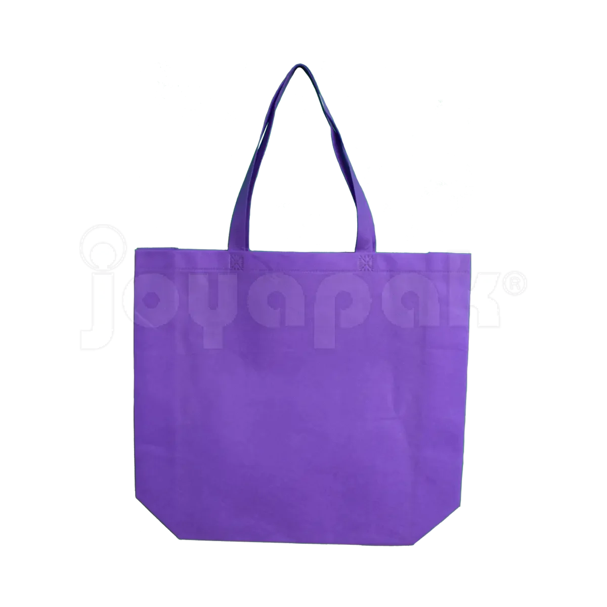 #color_morado