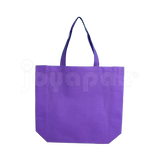 #color_morado