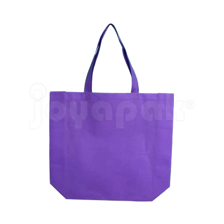 #color_morado