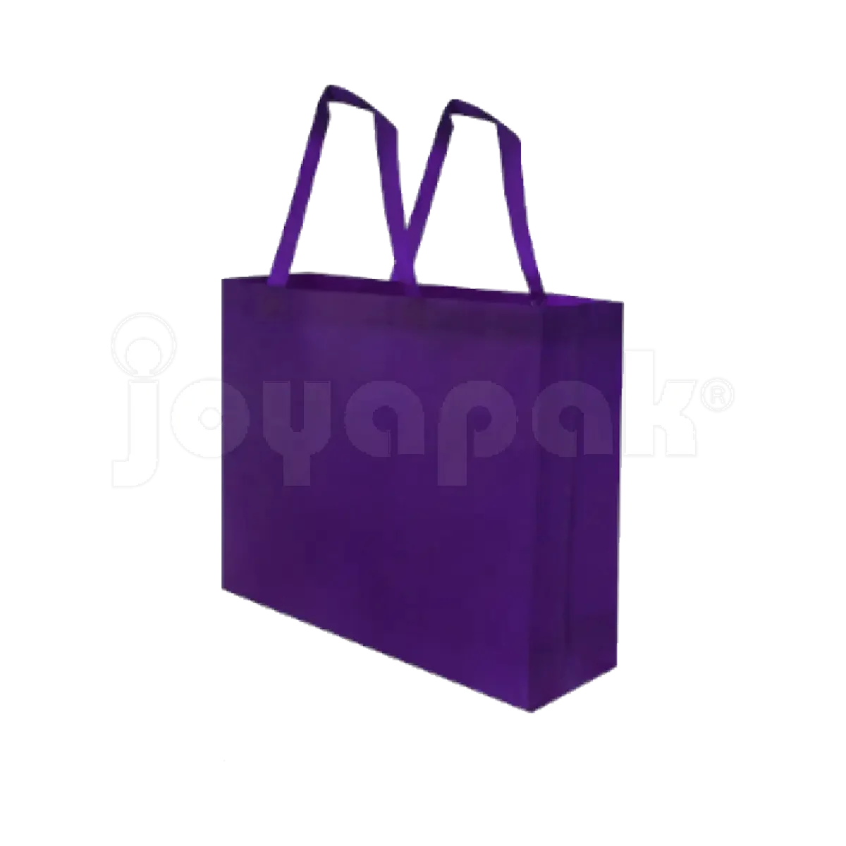 #color_morado