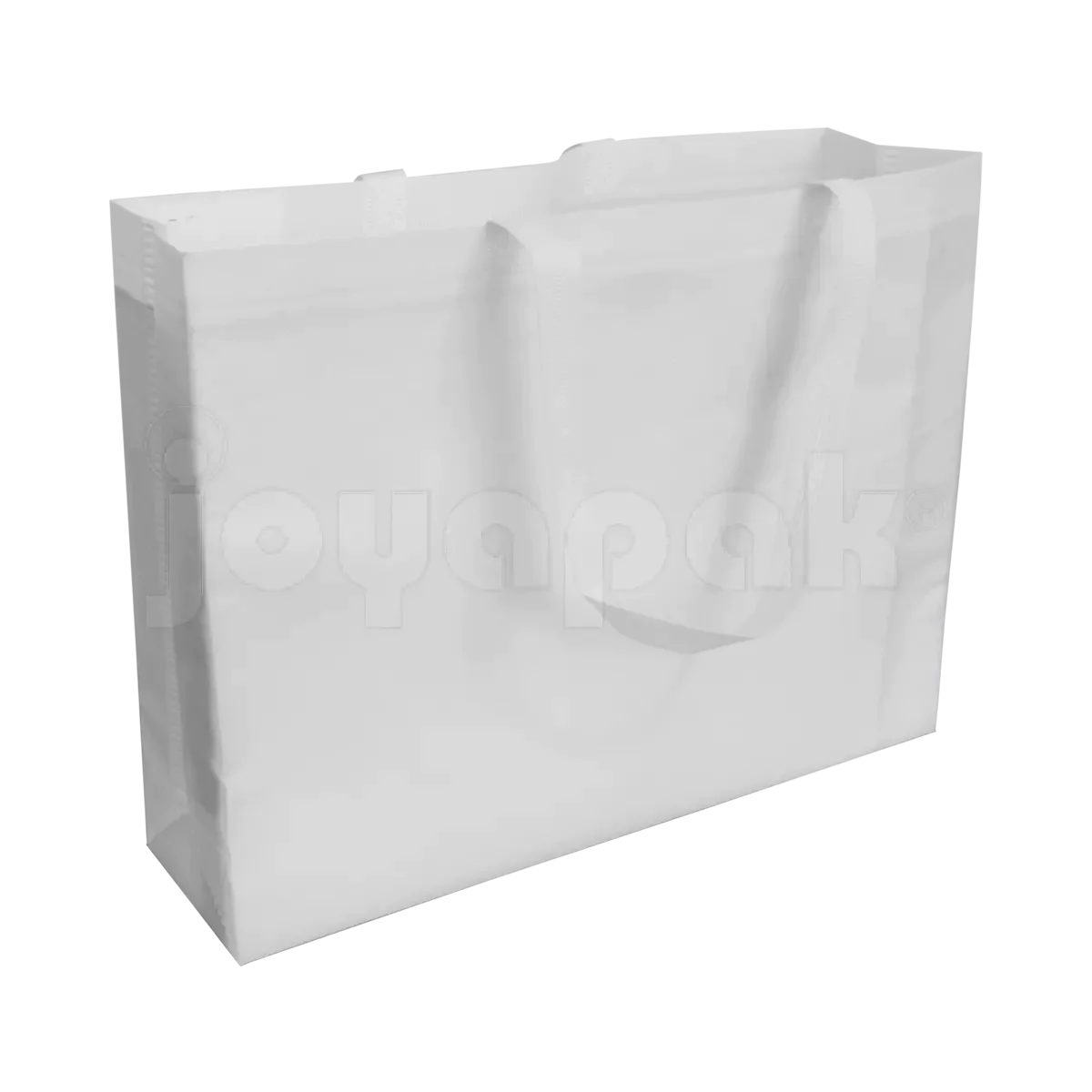 #color_blanco