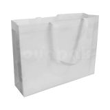 #color_blanco