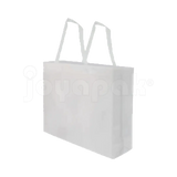 #color_blanco