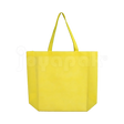 #color_amarillo