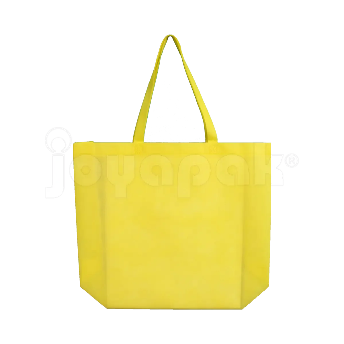 #color_amarillo