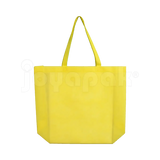 #color_amarillo