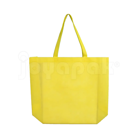 #color_amarillo