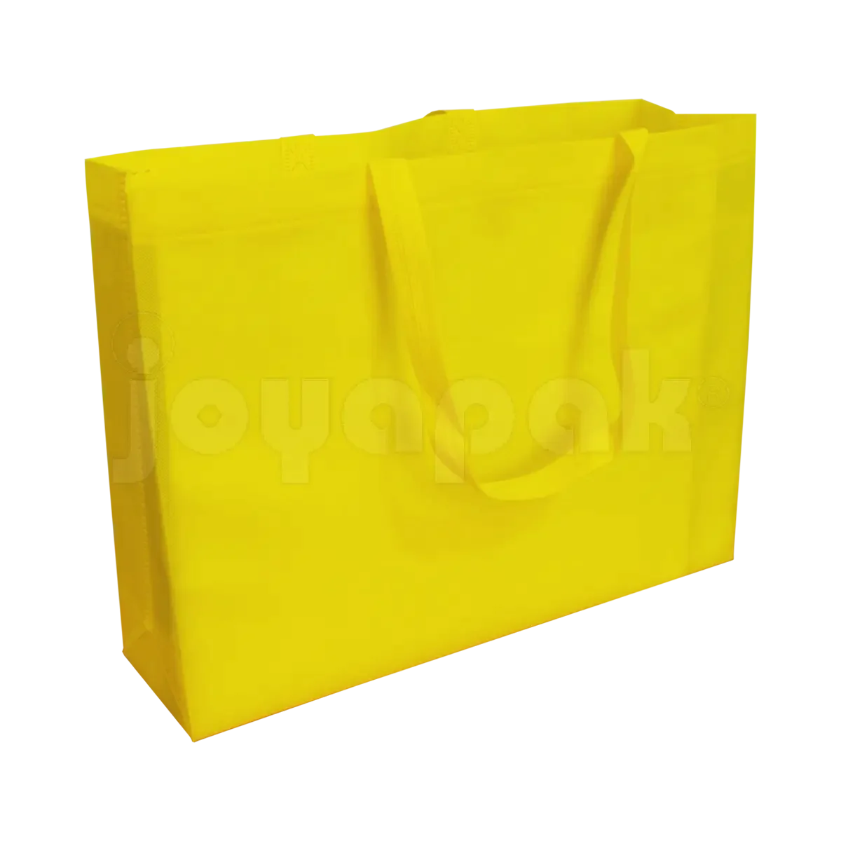 #color_amarillo