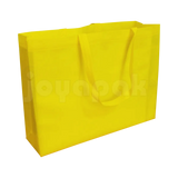 #color_amarillo