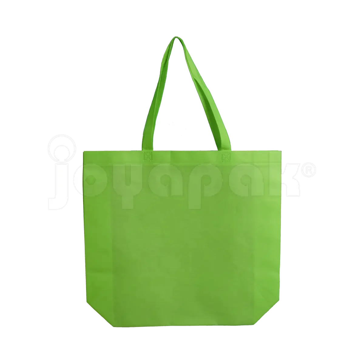 #color_verde