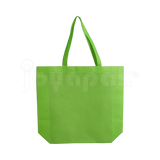 #color_verde