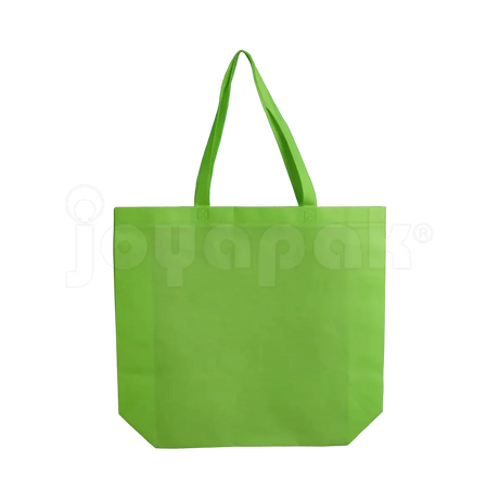 #color_verde