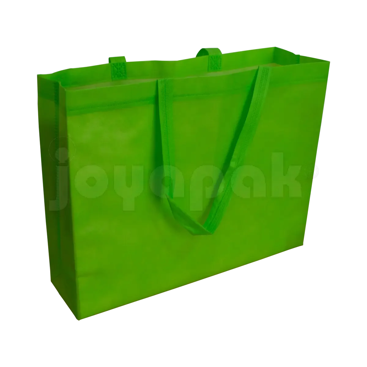 #color_verde