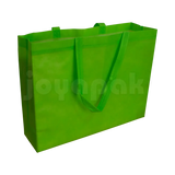 #color_verde