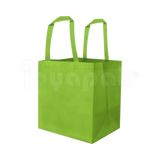 #color_verde