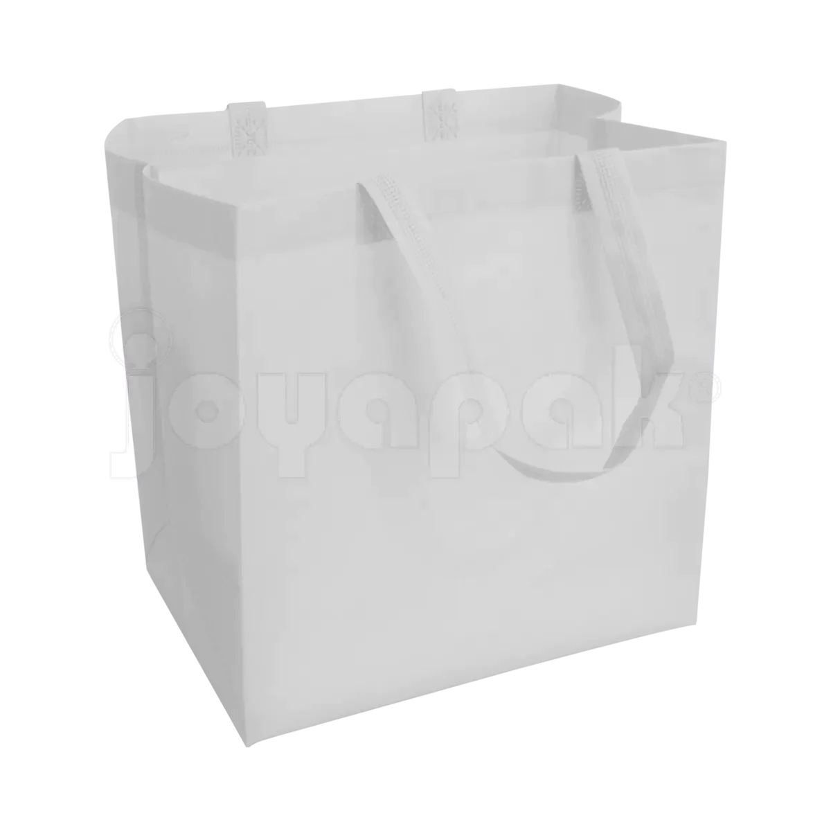 #color_blanco