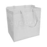 #color_blanco