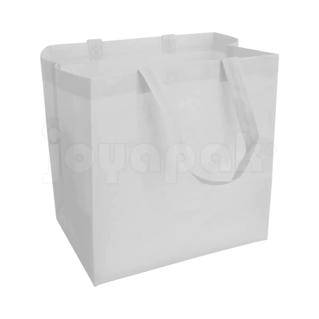#color_blanco