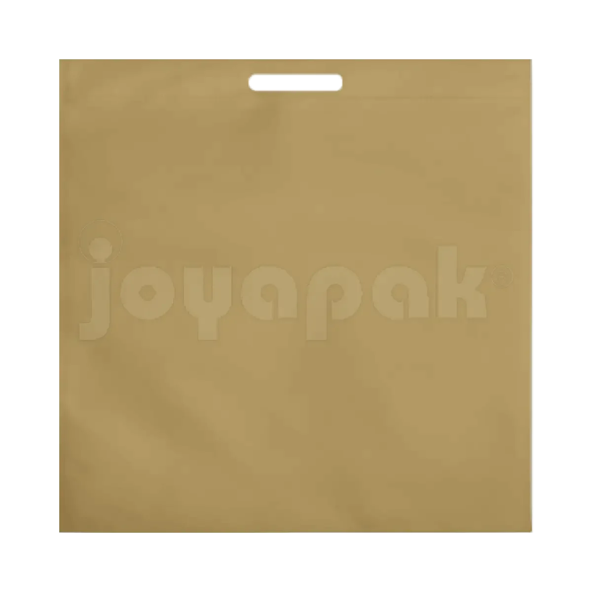 #color_beige